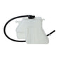 91-97 Toyota Land Cruiser Coolant Recovery Tank