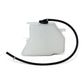 91-97 Toyota Land Cruiser Coolant Recovery Tank
