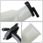 97-02 Mitsubishi Mirage Coolant Recovery Tank