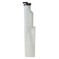 97-02 Mitsubishi Mirage Coolant Recovery Tank
