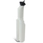 97-02 Mitsubishi Mirage Coolant Recovery Tank