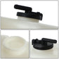 01-06 Mitsubishi Montero Coolant Recovery Tank