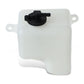01-04 Mitsubishi Montero Sport Coolant Recovery Tank