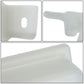 98-04 Nissan Frontier / 00-04 Xterra Coolant Recovery Tank