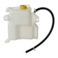 1995-1997 Nissan Pickup Coolant Recovery Tank