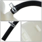 1995-1997 Nissan Pickup Coolant Recovery Tank