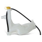 97-00 Infiniti QX4 / 96-99 Nissan Pathfinder Coolant Recovery Tank