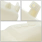 00-06 Nissan Sentra Coolant Recovery Tank