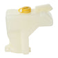 00-06 Nissan Sentra Coolant Recovery Tank