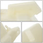 00-06 Nissan Sentra Coolant Recovery Tank