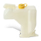 00-06 Nissan Sentra Coolant Recovery Tank