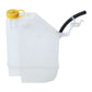 2009-2014 Nissan Murano Coolant Recovery Tank