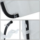2009-2014 Nissan Murano Coolant Recovery Tank