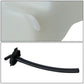 2005-2010 Scion tC Coolant Recovery Tank