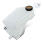 11-16 Scion TC / 08-15 Scion XB Coolant Recovery Tank