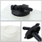 99-05 Suzuki Grand Vitara / 99-04 Vitara Coolant Recovery Tank