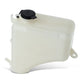 2006-2013 Suzuki Grand Vitara Coolant Recovery Tank