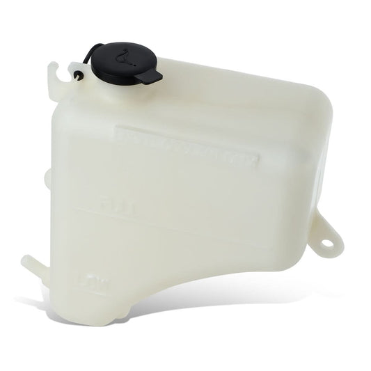 2006-2013 Suzuki Grand Vitara Coolant Recovery Tank