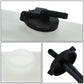 2007-2011 Suzuki SX4 Coolant Recovery Tank