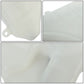 2007-2011 Suzuki SX4 Coolant Recovery Tank