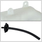2007-2011 Suzuki SX4 Coolant Recovery Tank