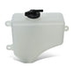 2007-2011 Suzuki SX4 Coolant Recovery Tank