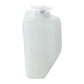 1993-1997 Toyota Corolla Coolant Recovery Tank
