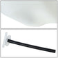 1993-1997 Toyota Corolla Coolant Recovery Tank