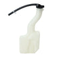 01-05 Toyota RAV4 Coolant Recovery Tank
