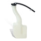 01-05 Toyota RAV4 Coolant Recovery Tank