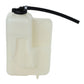 95-04 Toyota Tacoma Coolant Recovery Tank