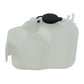 97-01 Toyota Camry Coolant Recovery Tank