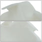 97-01 Toyota Camry Coolant Recovery Tank