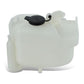 97-01 Toyota Camry Coolant Recovery Tank