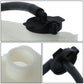 2008-2013 Toyota Highlander Coolant Recovery Tank