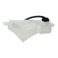 2008-2013 Toyota Highlander Coolant Recovery Tank
