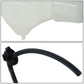 2008-2013 Toyota Highlander Coolant Recovery Tank