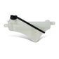 2008-2013 Toyota Highlander Coolant Recovery Tank