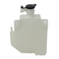 98-03 Toyota Sienna Coolant Recovery Tank