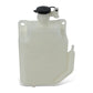 98-03 Toyota Sienna Coolant Recovery Tank