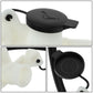 01-07 Toyota Sequoia / 00-06 Tundra 4.7L Coolant Recovery Tank
