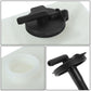 00-04 Toyota Avalon Coolant Recovery Tank