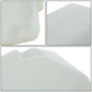 00-04 Toyota Avalon Coolant Recovery Tank