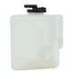 00-04 Toyota Avalon Coolant Recovery Tank