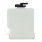 00-04 Toyota Avalon Coolant Recovery Tank