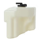 02-06 Toyota Camry / 04-08 Solara Coolant Recovery Tank
