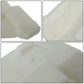 2007-2011 Toyota Camry Coolant Recovery Tank