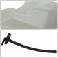 2007-2011 Toyota Camry Coolant Recovery Tank