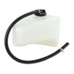2004-2007 Toyota Highlander Coolant Recovery Tank