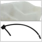 2004-2007 Toyota Highlander Coolant Recovery Tank